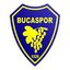 Bucaspor 1928 logo