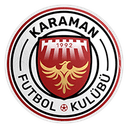 Karaman FK