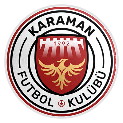 Karaman Futbol Kulübü