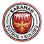 Karaman Futbol Kulübü logo