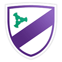 Orduspor 1967