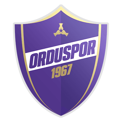 Orduspor 1967 A.Ş.