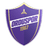 Orduspor 1967