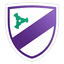 Orduspor 1967 A.Ş. logo