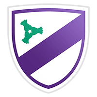 Orduspor 1967 A.Ş.