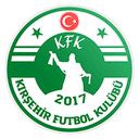 Kırşehir FSK