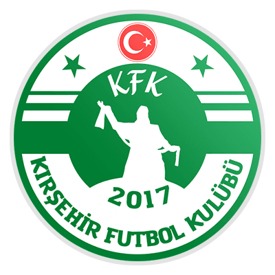 Kırşehir Futbol Spor Kulübü