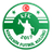 Kırşehir FSK