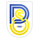 Bld. Derincespor