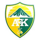 Adıyaman FK