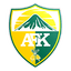 Adıyaman Futbol Kulübü A.Ş. logo
