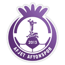 Afyonspor