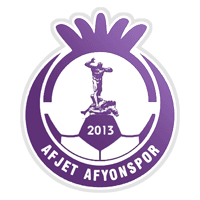 Afyonspor Kulübü