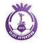 Afyonspor Kulübü logo
