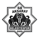 68 Aksaray Bld.