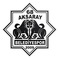 68 Aksaray Belediye Spor