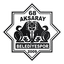 68 Aksaray Belediye Spor logo