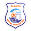 Alanya Kestelspor logo
