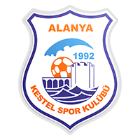 Alanya Kestelspor
