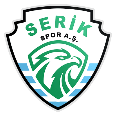 Serik Belediyespor
