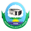 Serik Belediyespor logo