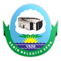 Serik Belediyespor