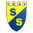 Söğütspor