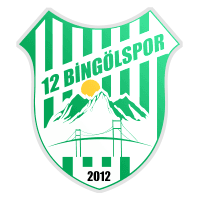 12 Bingöl Spor