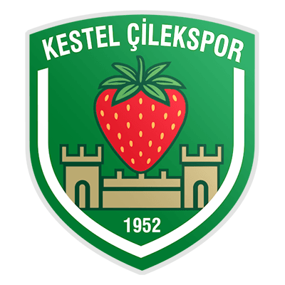 Fethiye İdman Yurdu