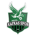 İnegöl Kafkas SK