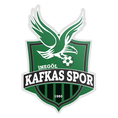 İnegöl Kafkas Spor Kulübü
