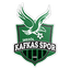 İnegöl Kafkas Spor Kulübü logo