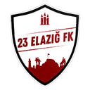 23 Elazığ FK