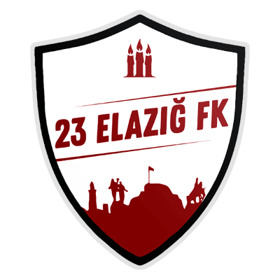 23 Elazığ Futbol Kulübü