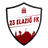 23 Elazığ FK