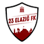 23 Elazığ Futbol Kulübü logo