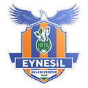 Eynesil Bld.