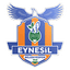 Eynesil Belediye Spor logo