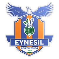 Eynesil Belediye Spor