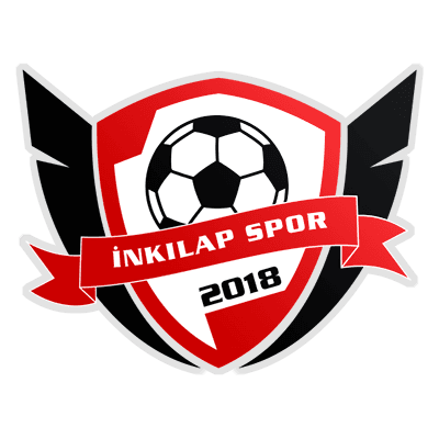 İnkılap Futbol Spor Kulübü