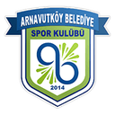 Arnavutköy Bld.