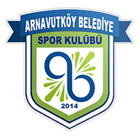Arnavutköy Belediye Gençlik ve Spor