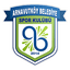 Arnavutköy Belediye Gençlik ve Spor logo