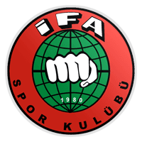 İFA Spor