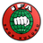 İFA Spor