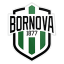Bornova 1877