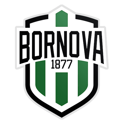 Bornova 1877 Sportif Yatırımlar A.Ş