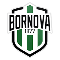 Bornova 1877 Sportif Yatırımlar A.Ş