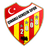 Çınarlı Gençlik Spor