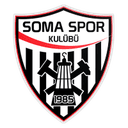 Somaspor